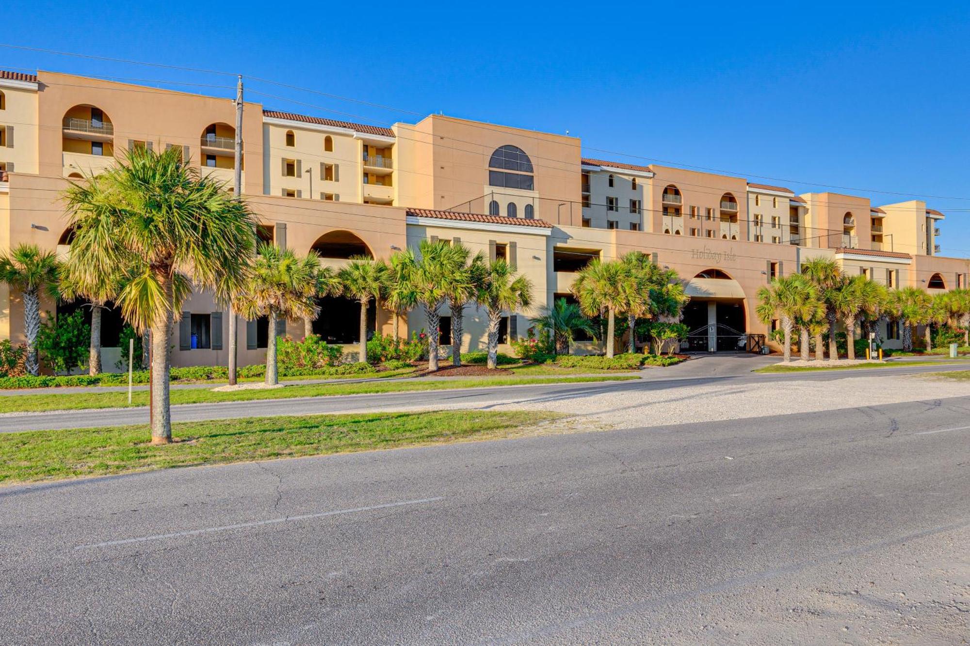 Dauphin Island Gem With Resort Perks! Экстерьер фото