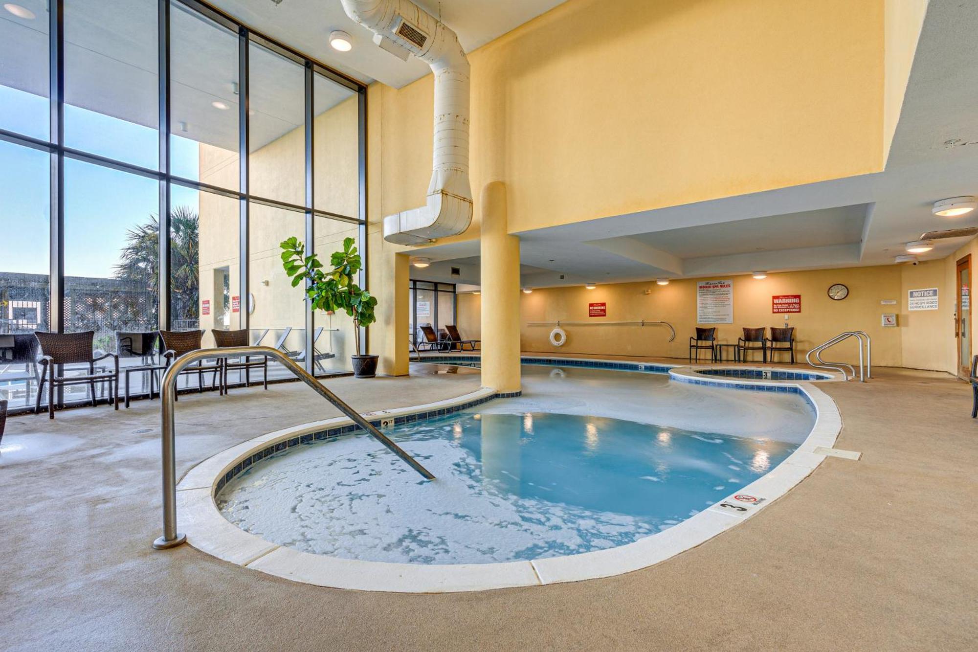 Dauphin Island Gem With Resort Perks! Экстерьер фото