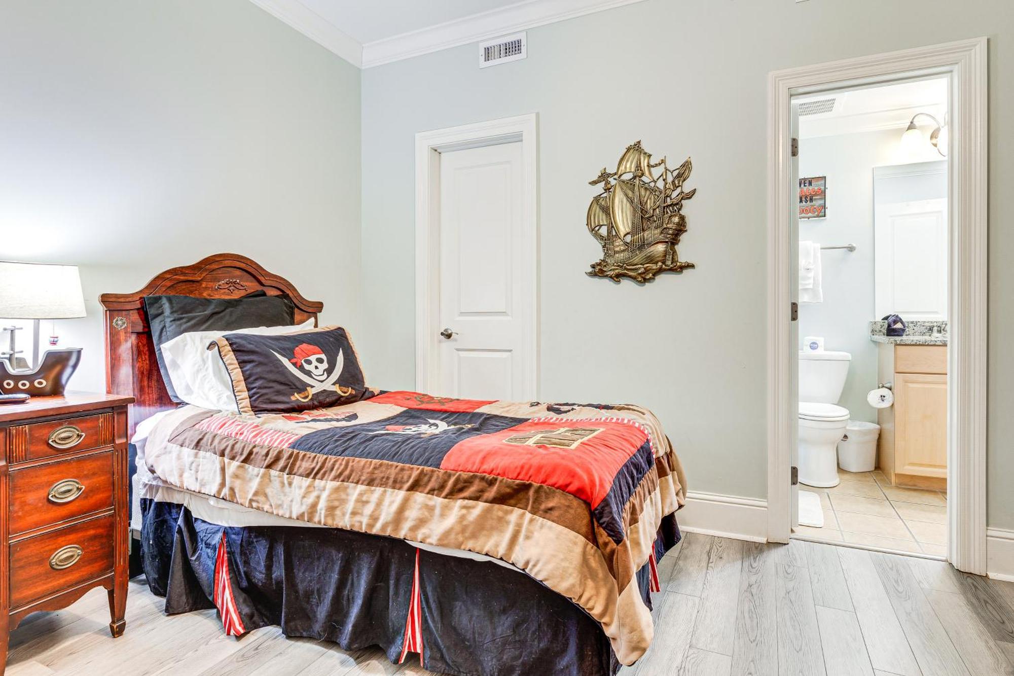 Dauphin Island Gem With Resort Perks! Экстерьер фото