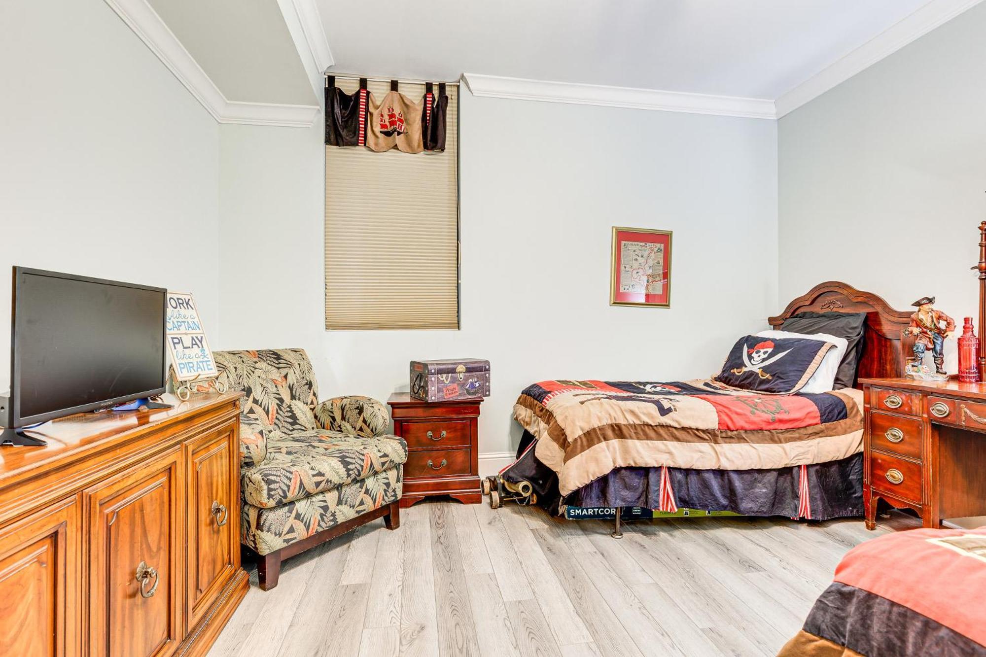 Dauphin Island Gem With Resort Perks! Экстерьер фото