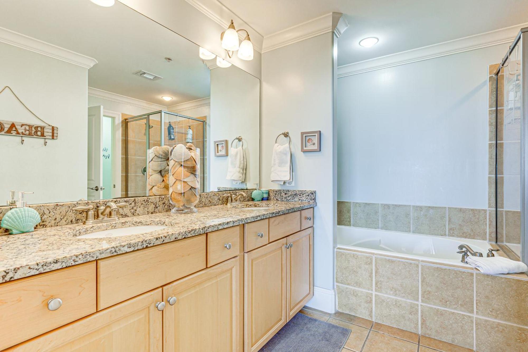 Dauphin Island Gem With Resort Perks! Экстерьер фото