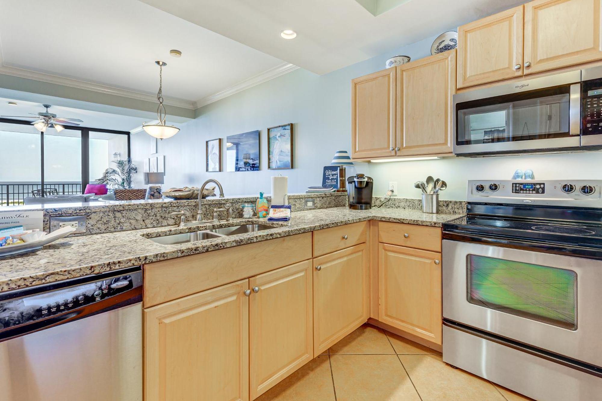 Dauphin Island Gem With Resort Perks! Экстерьер фото