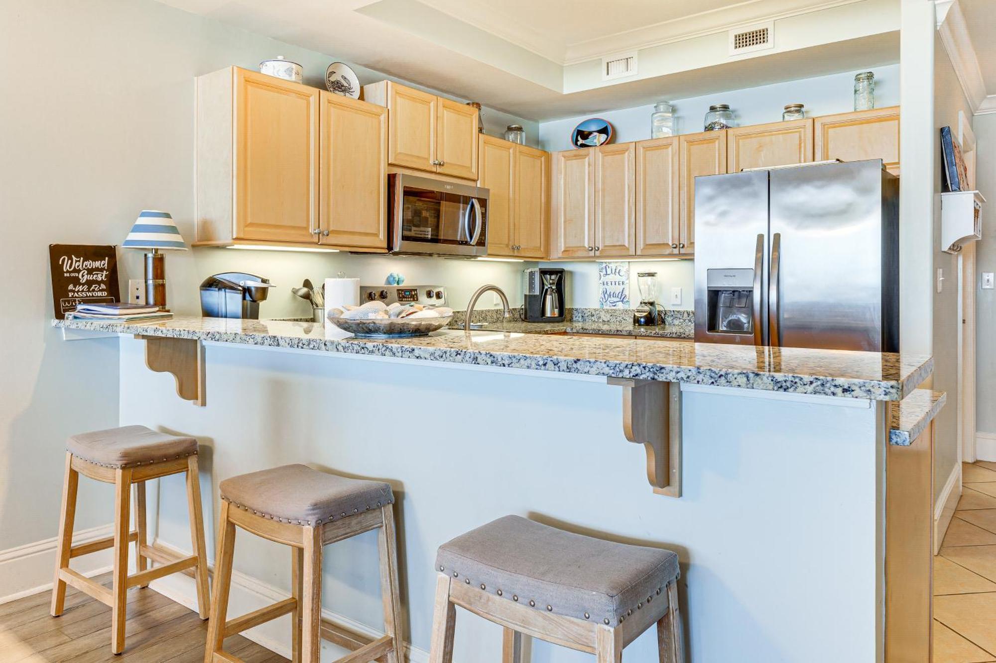 Dauphin Island Gem With Resort Perks! Экстерьер фото