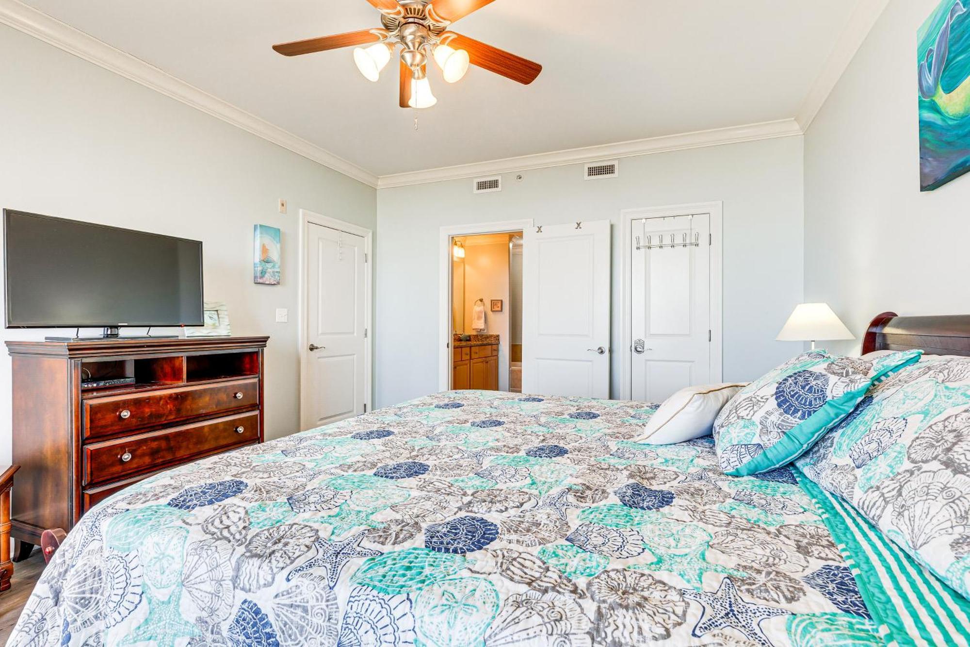 Dauphin Island Gem With Resort Perks! Экстерьер фото
