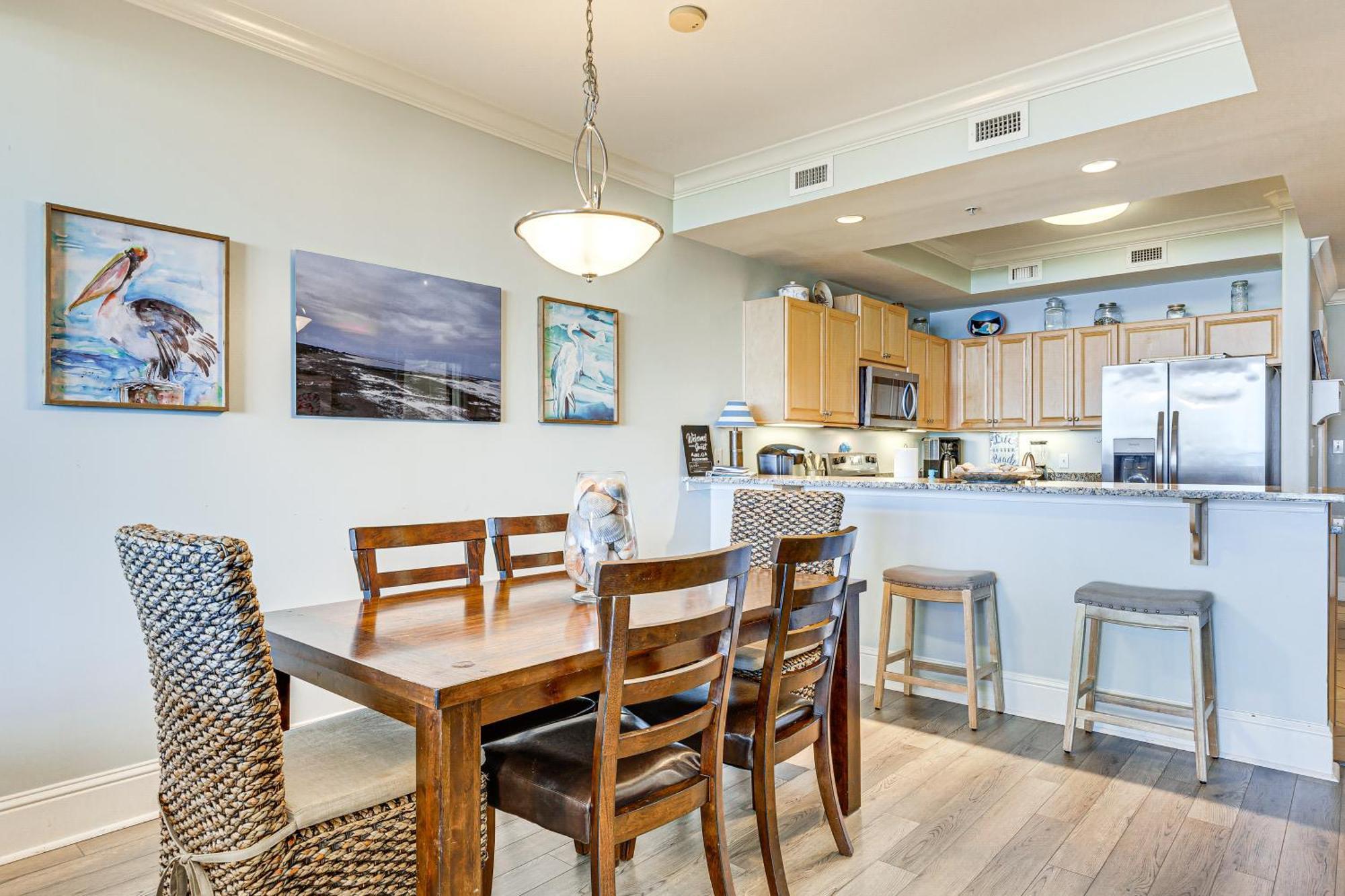 Dauphin Island Gem With Resort Perks! Экстерьер фото