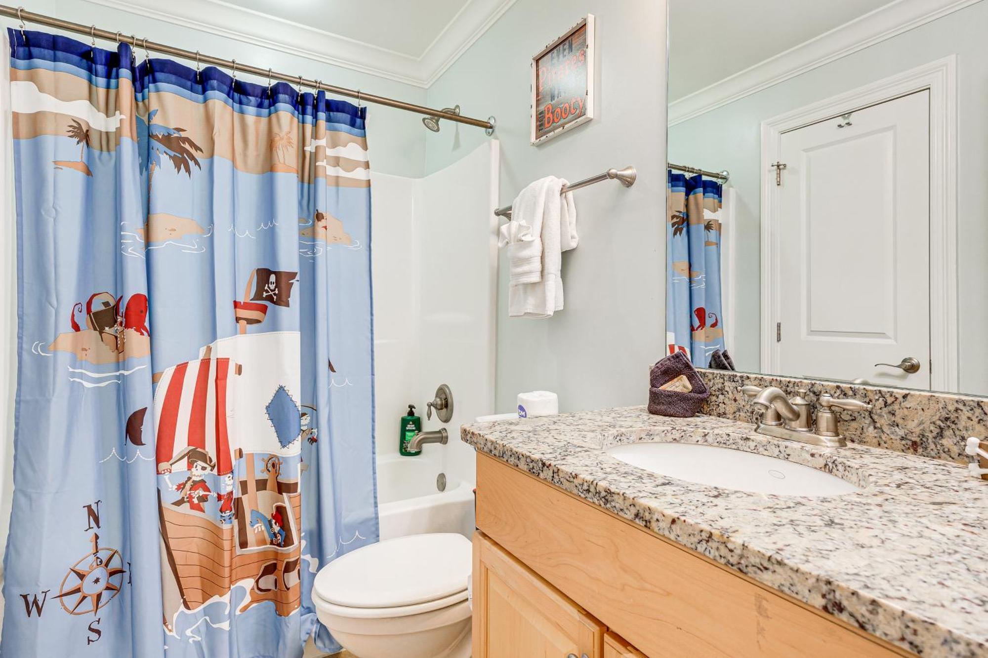 Dauphin Island Gem With Resort Perks! Экстерьер фото