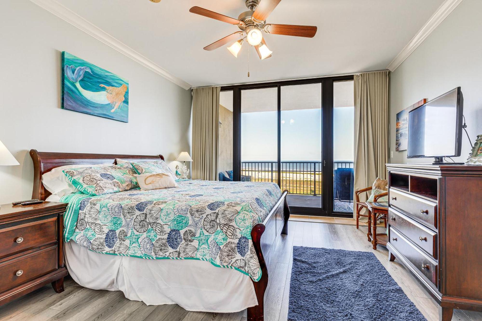 Dauphin Island Gem With Resort Perks! Экстерьер фото
