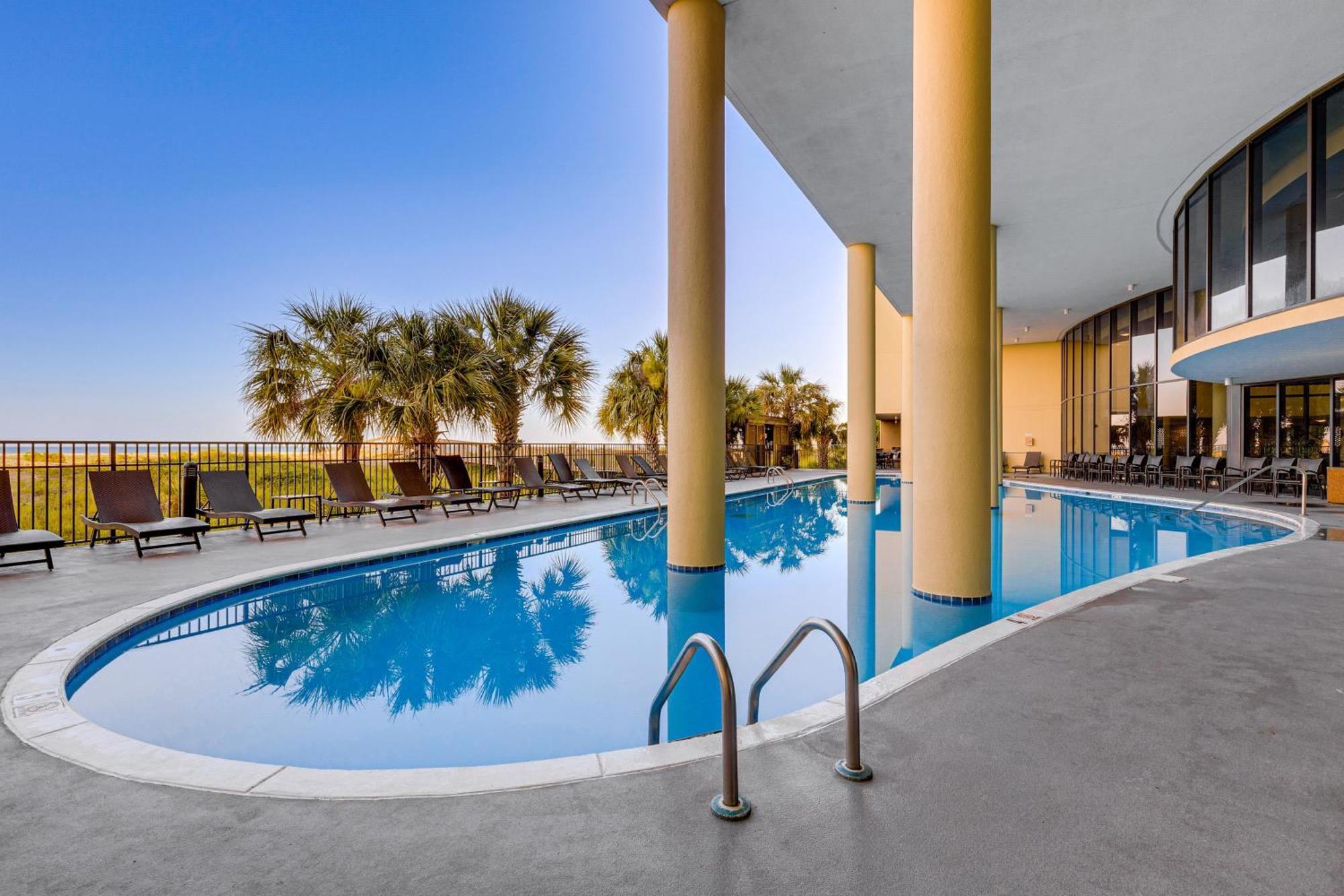 Dauphin Island Gem With Resort Perks! Экстерьер фото